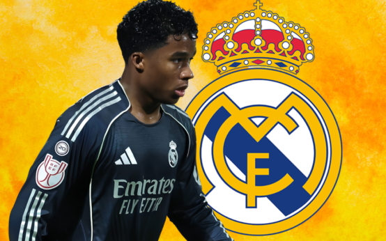 Endrick-pode-estar-de-saida-do-Real-Madrid-entenda-o-que-mudou-nos-bastidores