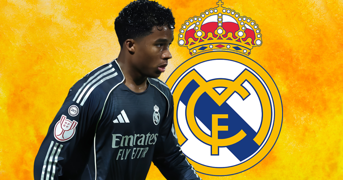Endrick-pode-estar-de-saida-do-Real-Madrid-entenda-o-que-mudou-nos-bastidores