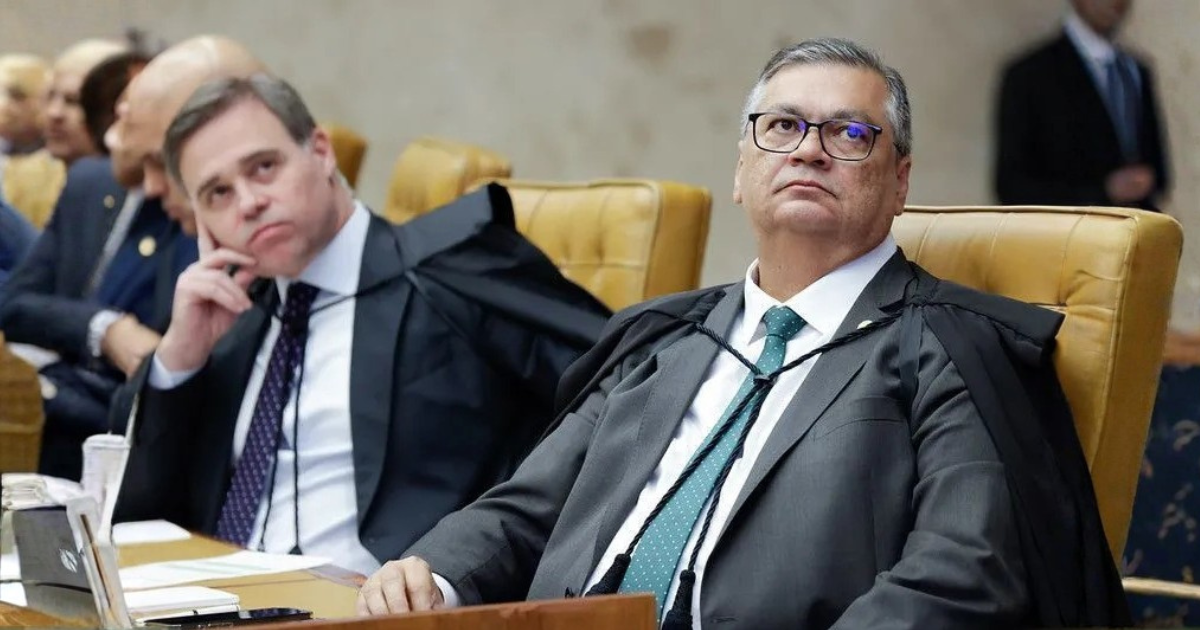 Entenda-por-que-Dino-e-Mendonca-investigam-separadamente-o-filme-Dark-Horse