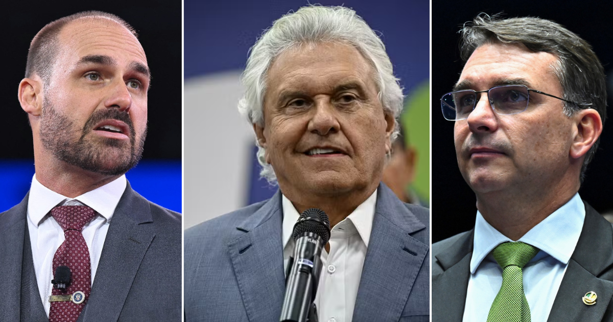 Entenda-por-que-Ronaldo-Caiado-decidiu-confrontar-Flavio-e-Eduardo-Bolsonaro