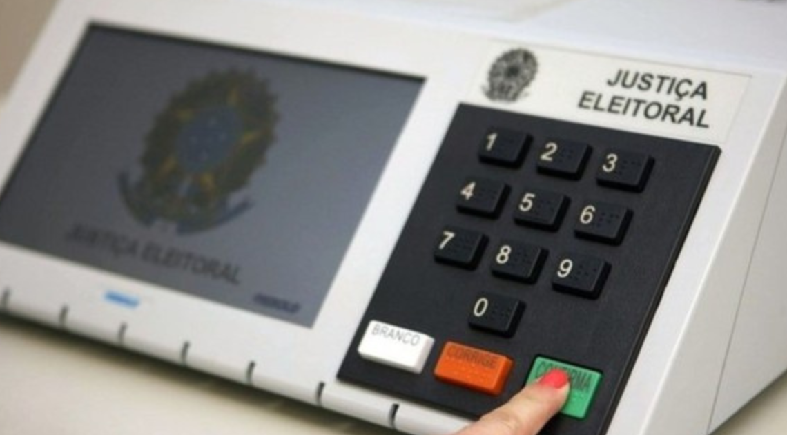 Entenda-por-que-o-TSE-fara-reuniao-internacional-sobre-as-urnas-eletronicas