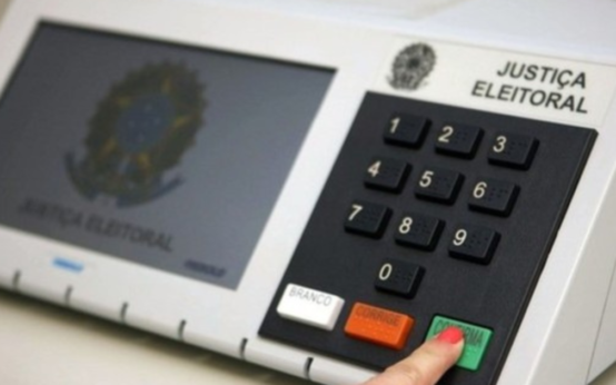 Entenda-por-que-o-TSE-fara-reuniao-internacional-sobre-as-urnas-eletronicas