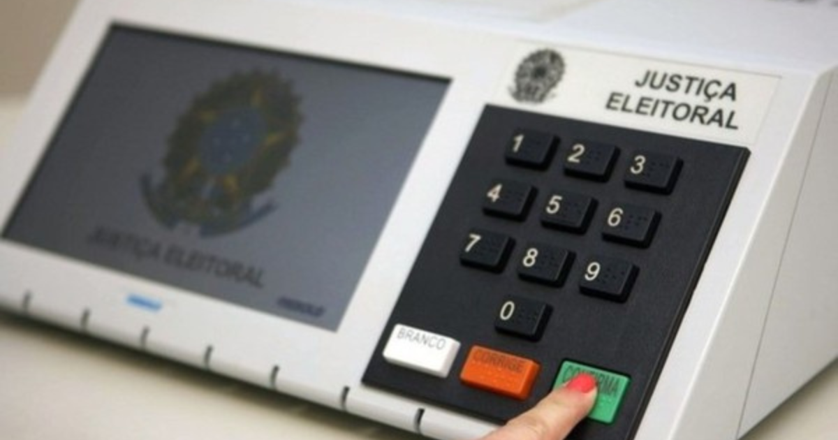 Entenda-por-que-o-TSE-fara-reuniao-internacional-sobre-as-urnas-eletronicas