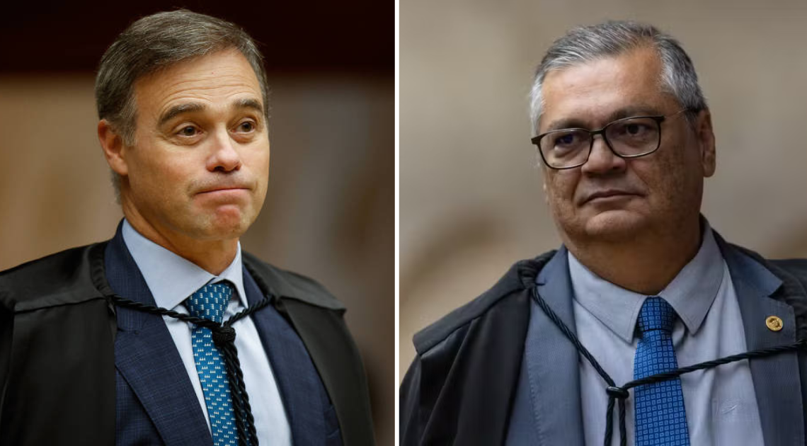 Entenda-por-que-o-caso-Dark-Horse-pode-provocar-nova-discussao-dentro-do-Supremo-Tribunal-Federal