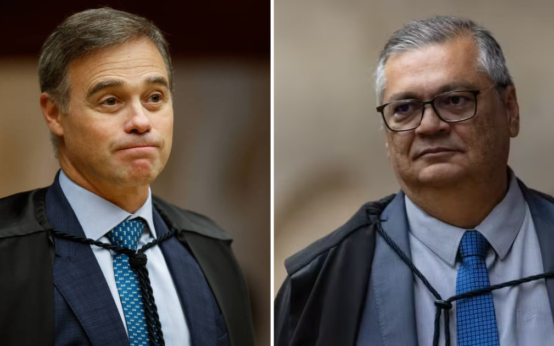 Entenda-por-que-o-caso-Dark-Horse-pode-provocar-nova-discussao-dentro-do-Supremo-Tribunal-Federal