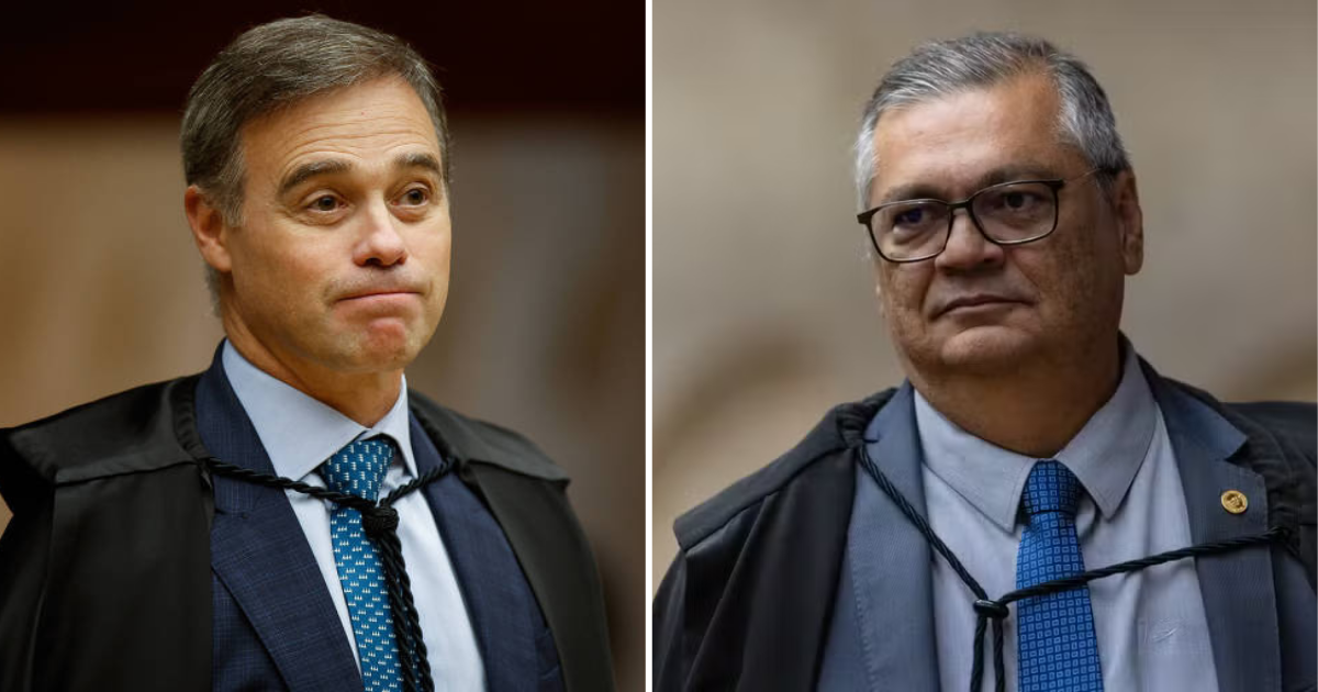 Entenda-por-que-o-caso-Dark-Horse-pode-provocar-nova-discussao-dentro-do-Supremo-Tribunal-Federal