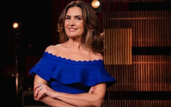 Fátima Bernardes revela detalhes sobre fim do casamento com William Bonner e declaração volta a repercutir