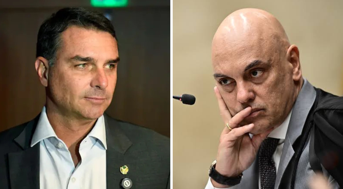 Flavio-Bolsonaro-quebra-o-silencio-e-reage-as-noticias-sobre-investigacoes