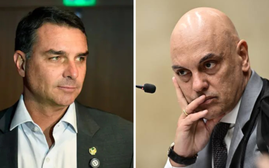 Flavio-Bolsonaro-quebra-o-silencio-e-reage-as-noticias-sobre-investigacoes