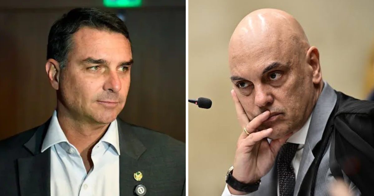 Flavio-Bolsonaro-quebra-o-silencio-e-reage-as-noticias-sobre-investigacoes