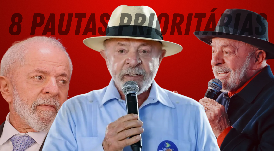 Governo-aprova-apenas-duas-das-oito-pautas-prioritarias-no-Congresso-em-2026