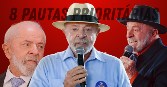 Governo-aprova-apenas-duas-das-oito-pautas-prioritarias-no-Congresso-em-2026