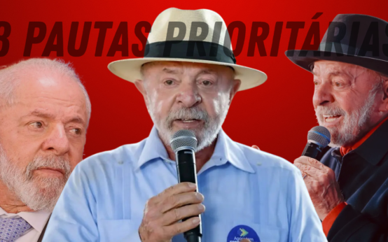 Governo-aprova-apenas-duas-das-oito-pautas-prioritarias-no-Congresso-em-2026