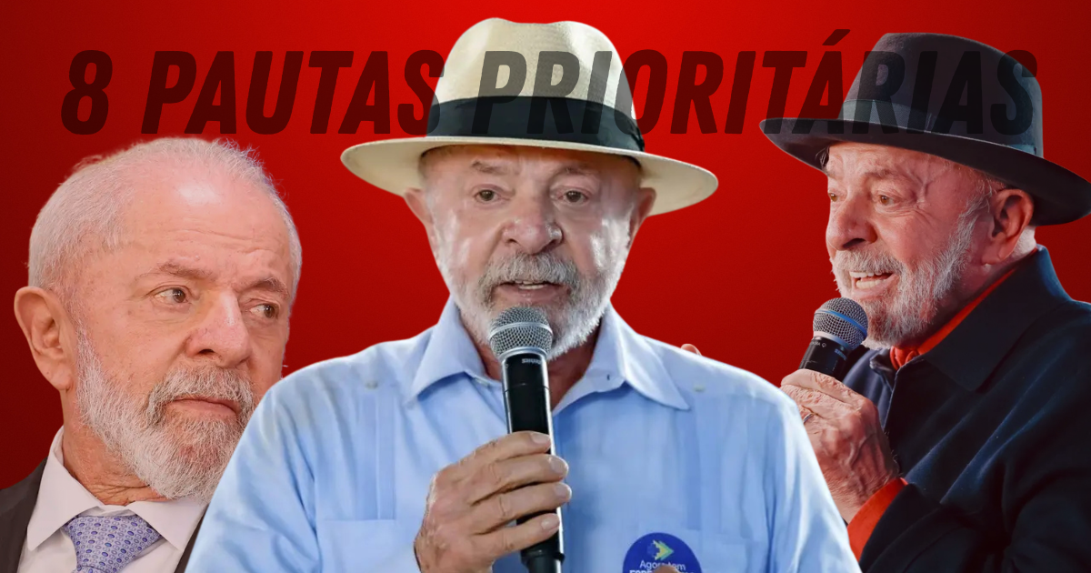 Governo-aprova-apenas-duas-das-oito-pautas-prioritarias-no-Congresso-em-2026