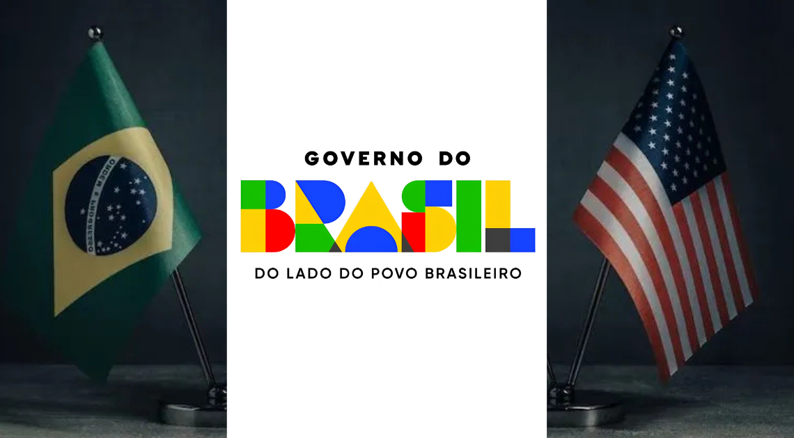 Governo-estuda-resposta-ao-tarifaco-dos-EUA-e-evita-retaliacao-imediata