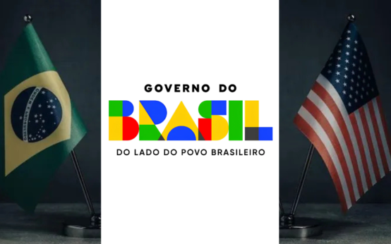 Governo-estuda-resposta-ao-tarifaco-dos-EUA-e-evita-retaliacao-imediata