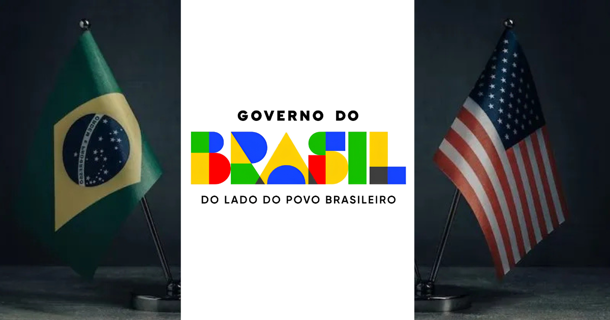 Governo-estuda-resposta-ao-tarifaco-dos-EUA-e-evita-retaliacao-imediata