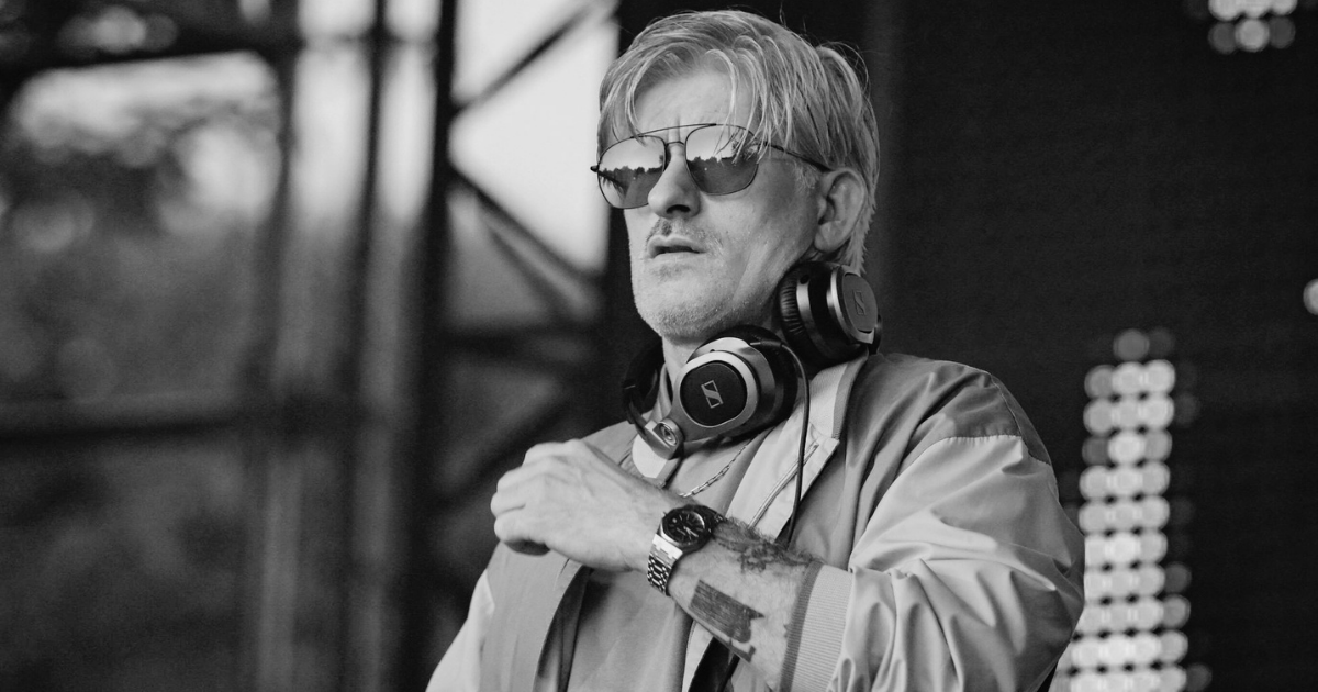 Investigacao-e-aberta-apos-morte-de-Kavinsky-veja-os-detalhes-conhecidos-ate-agora