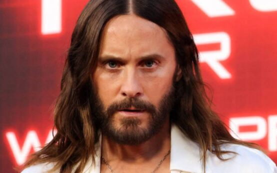 Jared Leto: novas denúncias de supostos crimes sexuais colocam astro de Hollywood no centro de polêmica internacional