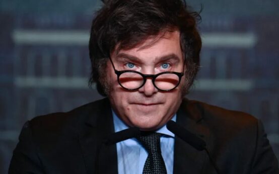 Ministro da Fazenda rebate Javier Milei e afirma que economia brasileira apresenta indicadores superiores aos da Argentina