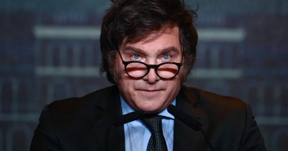 Ministro da Fazenda rebate Javier Milei e afirma que economia brasileira apresenta indicadores superiores aos da Argentina
