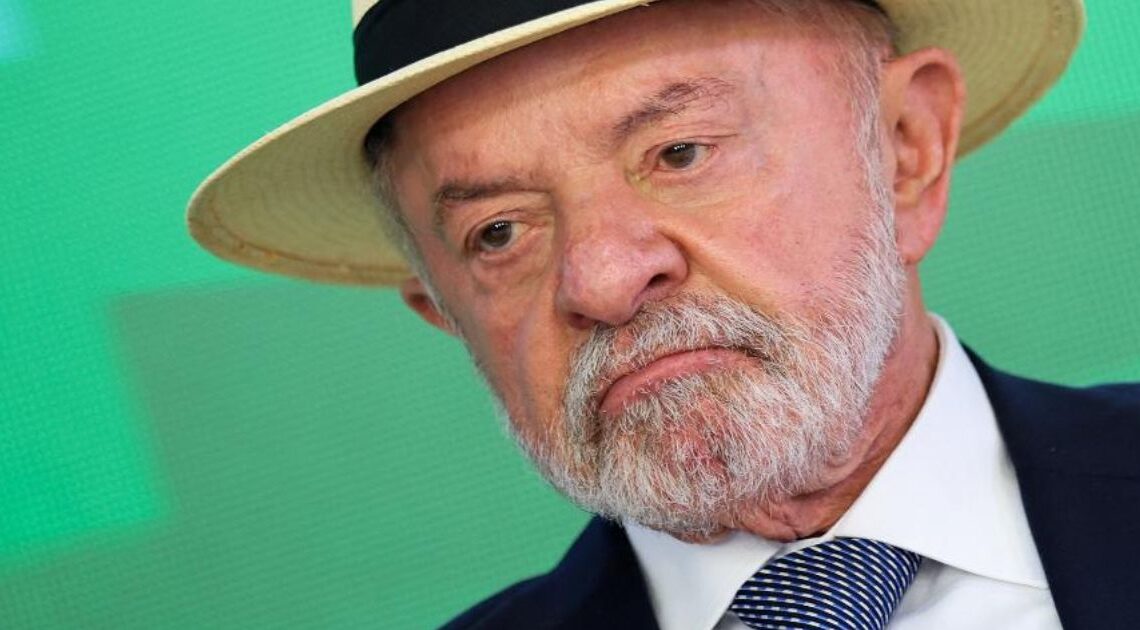 Governo Lula nomeia ex-analista da Quaest para cargo estratégico no Palácio do Planalto