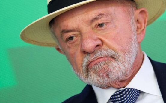 Governo Lula nomeia ex-analista da Quaest para cargo estratégico no Palácio do Planalto