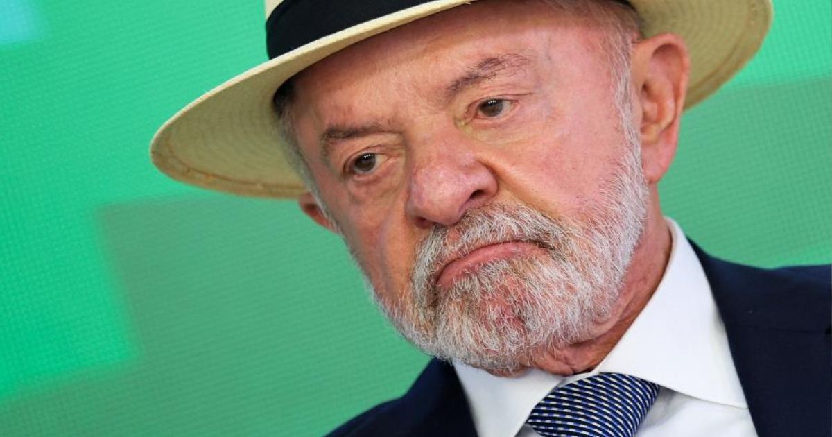 Governo Lula nomeia ex-analista da Quaest para cargo estratégico no Palácio do Planalto