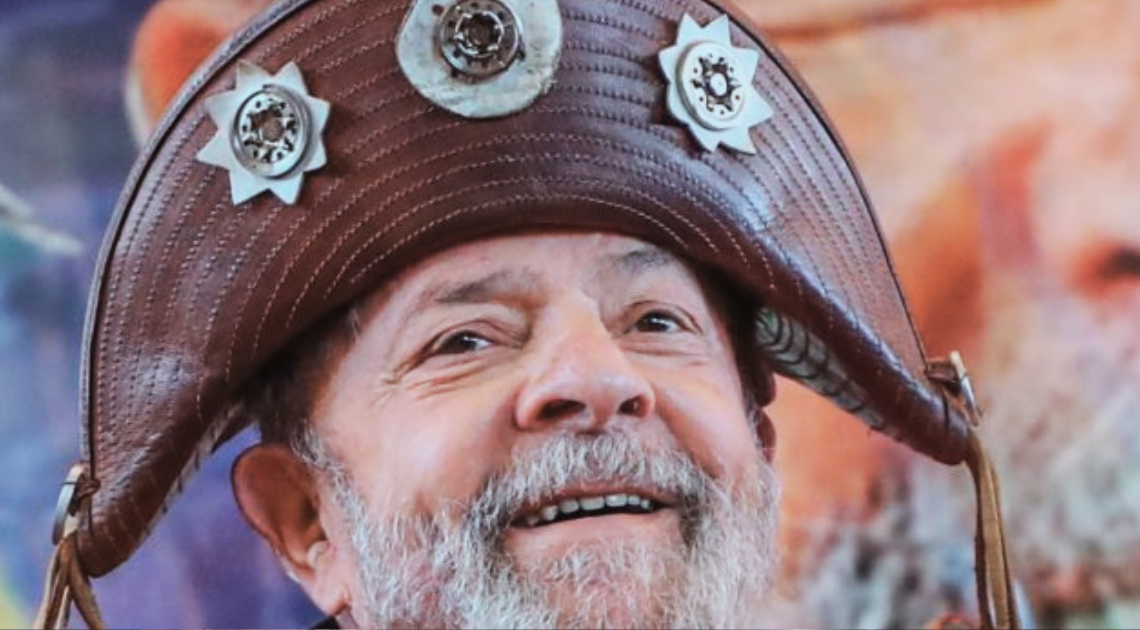Lula-dispara-no-Ceara-Veja-os-numeros-da-nova-pesquisa-Ipsos-Ipec