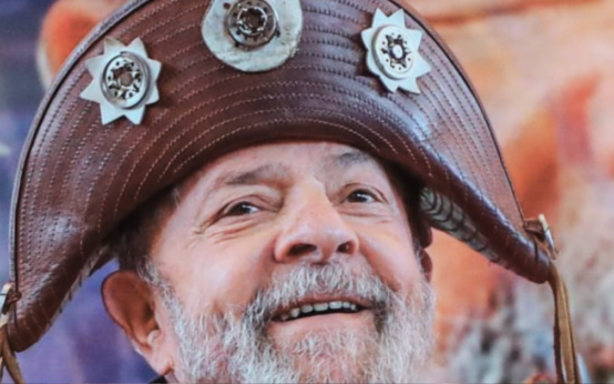Lula-dispara-no-Ceara-Veja-os-numeros-da-nova-pesquisa-Ipsos-Ipec