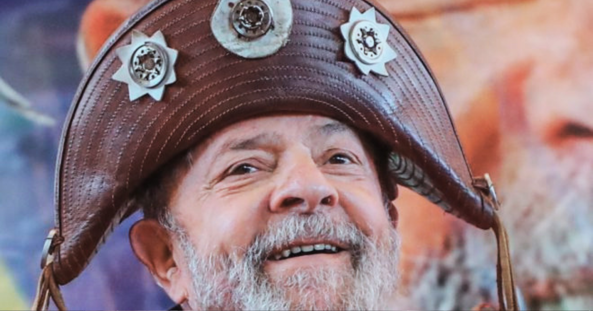 Lula-dispara-no-Ceara-Veja-os-numeros-da-nova-pesquisa-Ipsos-Ipec