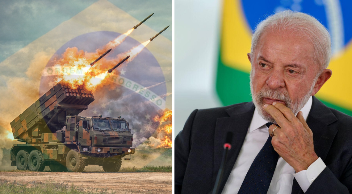 Lula-reforca-defesa-da-soberania-e-cobra-mais-investimentos-nas-Forcas-Armadas