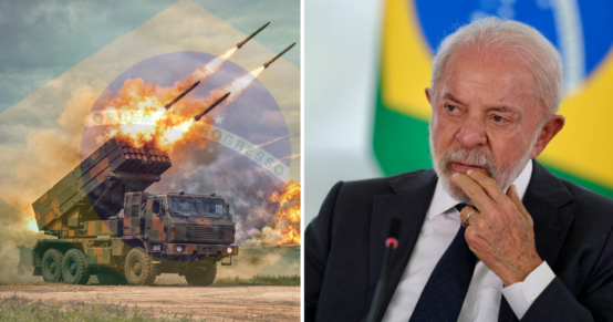 Lula-reforca-defesa-da-soberania-e-cobra-mais-investimentos-nas-Forcas-Armadas