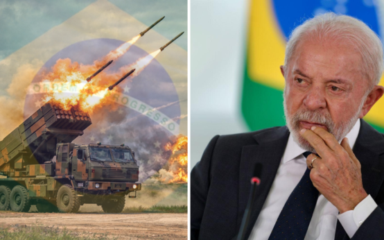 Lula-reforca-defesa-da-soberania-e-cobra-mais-investimentos-nas-Forcas-Armadas