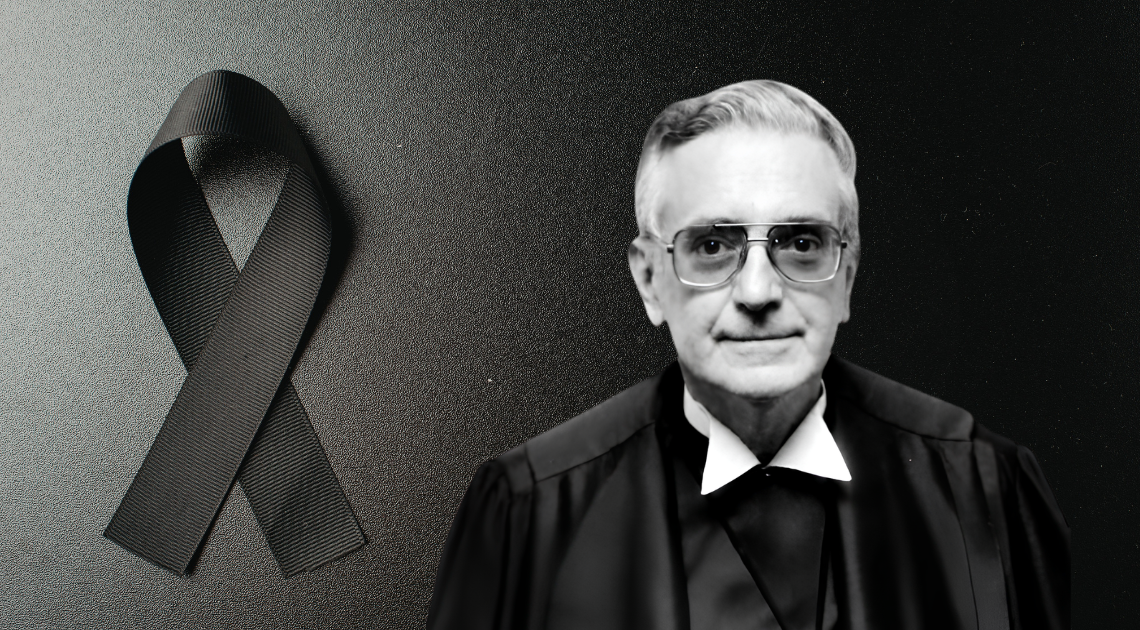 Luto-no-Judiciario-ex-presidente-do-STF-Octavio-Gallotti-morre-aos-95-anos