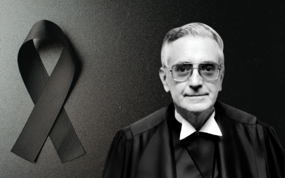 Luto-no-Judiciario-ex-presidente-do-STF-Octavio-Gallotti-morre-aos-95-anos