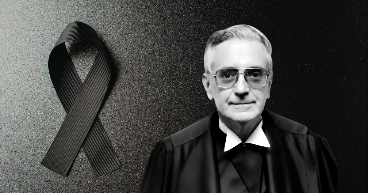 Luto-no-Judiciario-ex-presidente-do-STF-Octavio-Gallotti-morre-aos-95-anos