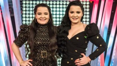 Fãs apontam “Já Te Namoro” de Maiara e Maraisa como possível sucessora de “Medo Bobo”