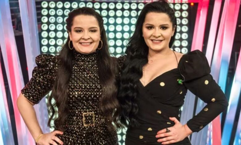 Fãs apontam “Já Te Namoro” de Maiara e Maraisa como possível sucessora de “Medo Bobo”
