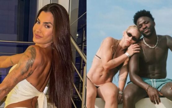 Ex-Fazenda critica Virginia Fonseca após unfollow de Vini Jr. e reação repercute nas redes sociais