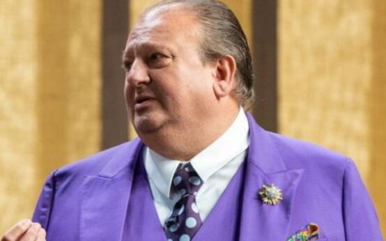 MasterChef Brasil: Erick Jacquin revela que participante eliminado desistiu da competição e surpreende fãs do reality