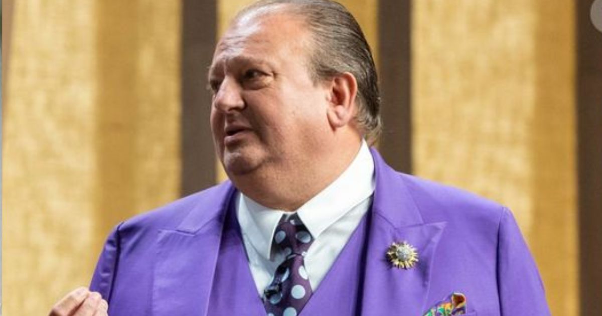 MasterChef Brasil: Erick Jacquin revela que participante eliminado desistiu da competição e surpreende fãs do reality