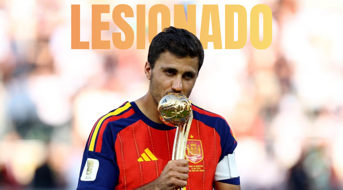 Melhor-jogador-da-Copa-do-Mundo-passa-por-cirurgia-e-preocupa-o-Manchester-City