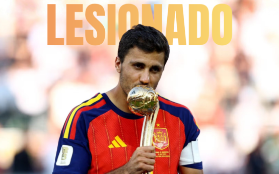 Melhor-jogador-da-Copa-do-Mundo-passa-por-cirurgia-e-preocupa-o-Manchester-City