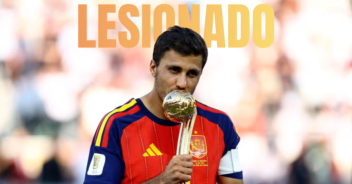 Melhor-jogador-da-Copa-do-Mundo-passa-por-cirurgia-e-preocupa-o-Manchester-City