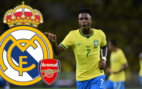 Milhoes-nos-bastidores-fazem-Real-Madrid-ganhar-vantagem-sobre-Arsenal-por-Vini-Jr-1