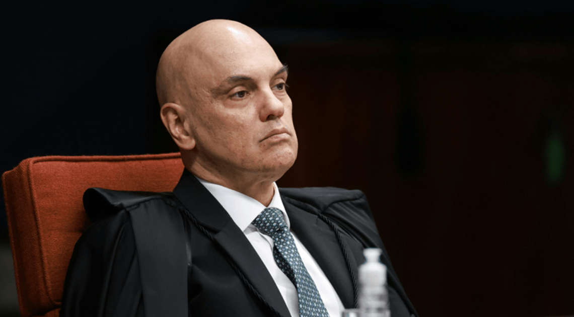 Moraes-determina-prisao-de-integrantes-do-nucleo-2-apos-condenacoes-por-trama-golpista