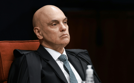 Moraes-determina-prisao-de-integrantes-do-nucleo-2-apos-condenacoes-por-trama-golpista