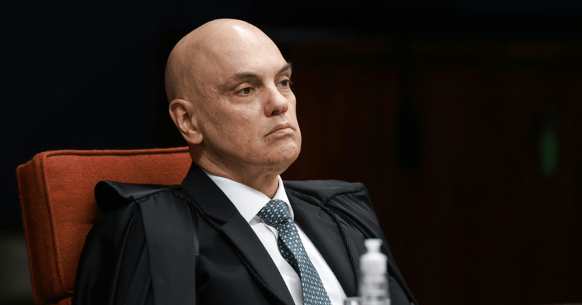 Moraes-determina-prisao-de-integrantes-do-nucleo-2-apos-condenacoes-por-trama-golpista