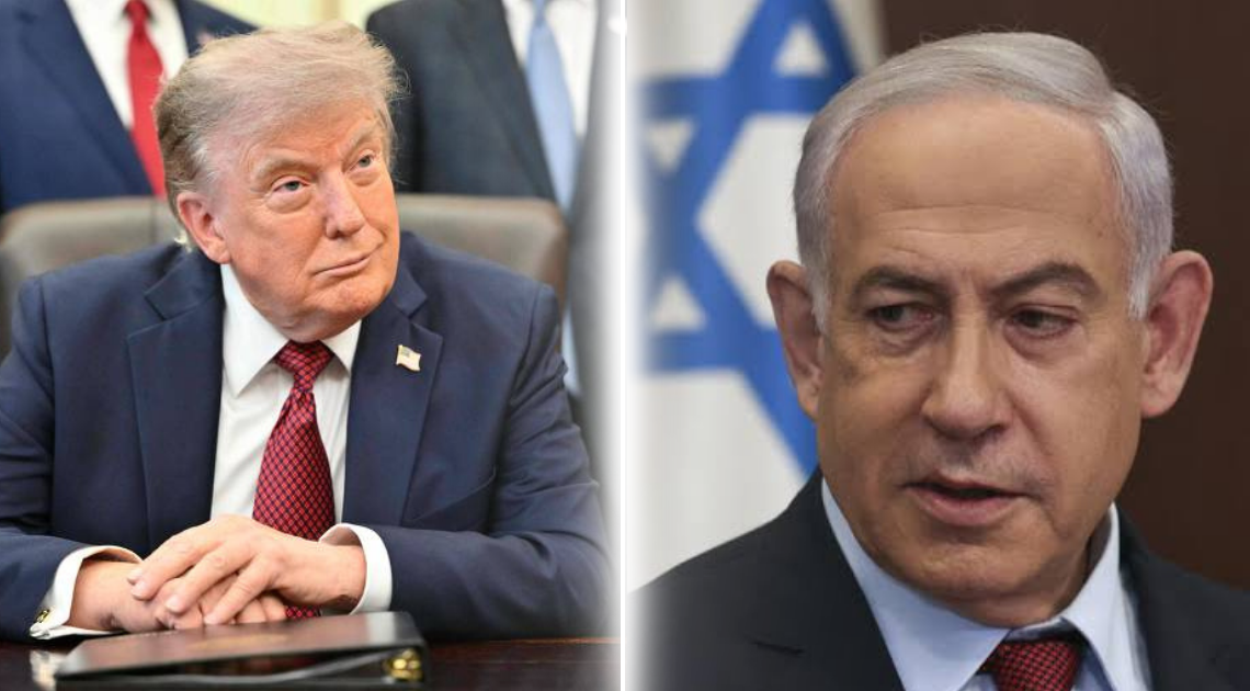 Netanyahu-se-reune-com-Trump-nos-EUA-para-discutir-Ira-e-futuro-do-Oriente-Medio
